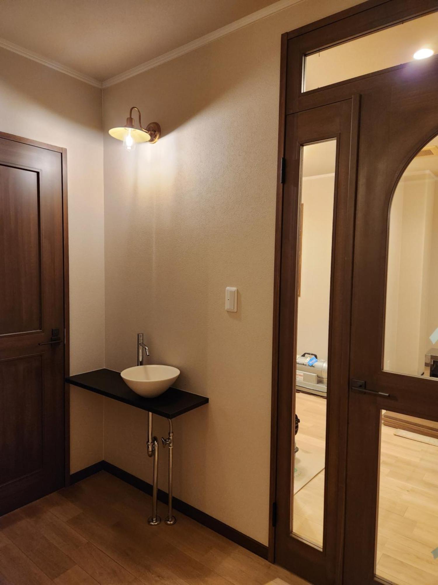Pension Green Lake Affittacamere Gujo