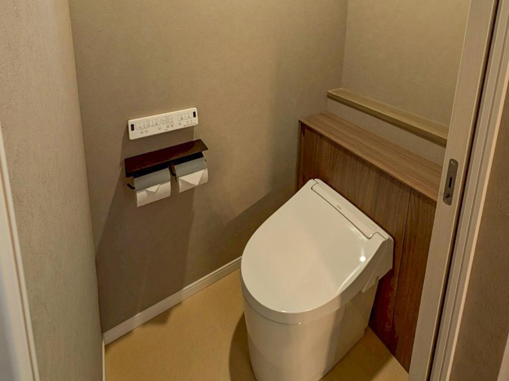 Pension Green Lake Gujo